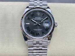 Rolex Replica Watches